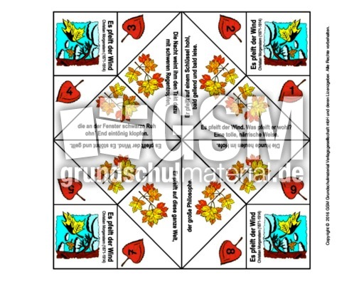Himmel-und-Hölle-Es-pfeift-der-Wind-Morgenstern.pdf